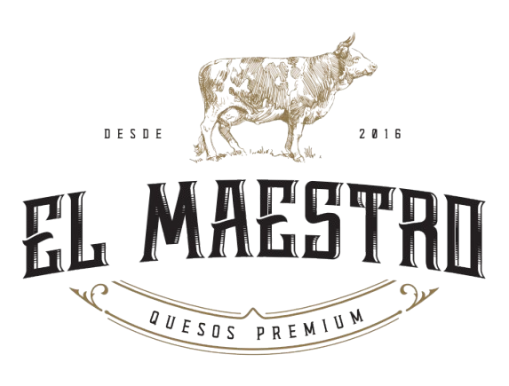 El Maestro